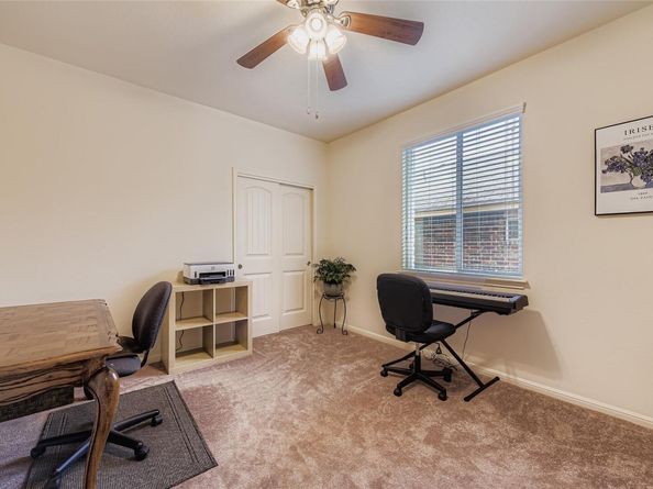 2413 McDonald WAY, Austin TX 78754