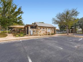2413 McDonald WAY, Austin TX 78754