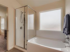 2413 McDonald WAY, Austin TX 78754