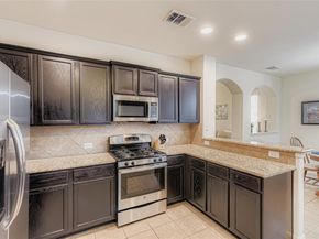 2413 McDonald WAY, Austin TX 78754