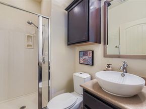 2413 McDonald WAY, Austin TX 78754