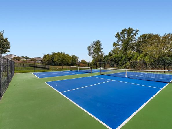 2413 McDonald WAY, Austin TX 78754