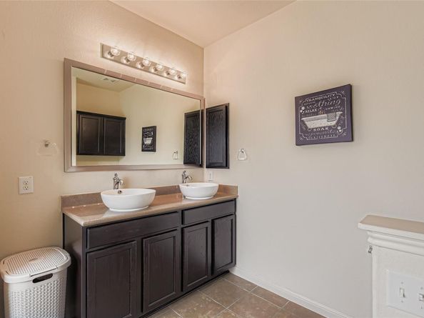 2413 McDonald WAY, Austin TX 78754