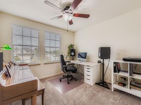 2413 McDonald WAY, Austin TX 78754