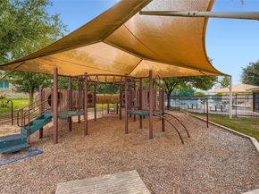 2413 McDonald WAY, Austin TX 78754