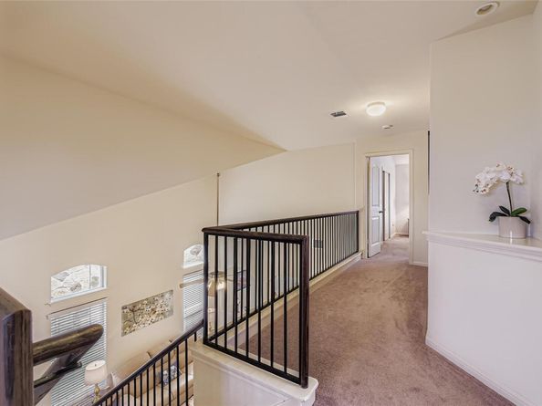 2413 McDonald WAY, Austin TX 78754