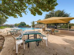 2413 McDonald WAY, Austin TX 78754