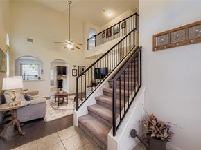 2413 McDonald WAY, Austin TX 78754