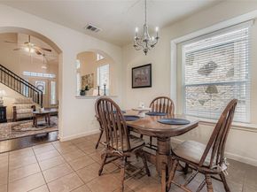 2413 McDonald WAY, Austin TX 78754