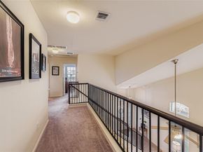 2413 McDonald WAY, Austin TX 78754