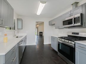 805 Live Oak DR, Cedar Park TX 78613