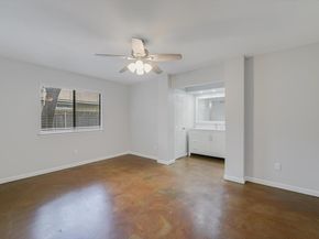 805 Live Oak DR, Cedar Park TX 78613