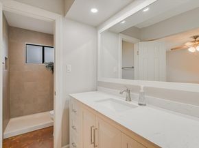 805 Live Oak DR, Cedar Park TX 78613