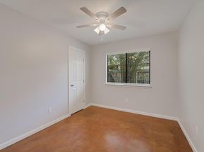 805 Live Oak DR, Cedar Park TX 78613