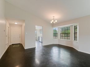 805 Live Oak DR, Cedar Park TX 78613