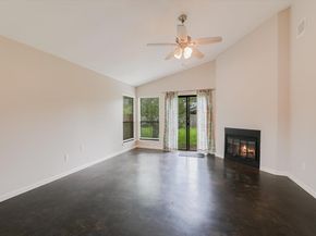 805 Live Oak DR, Cedar Park TX 78613