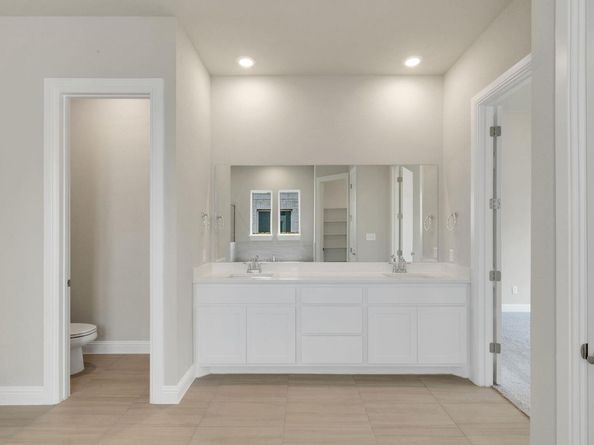 2921 Zuni PATH, Leander TX 78641
