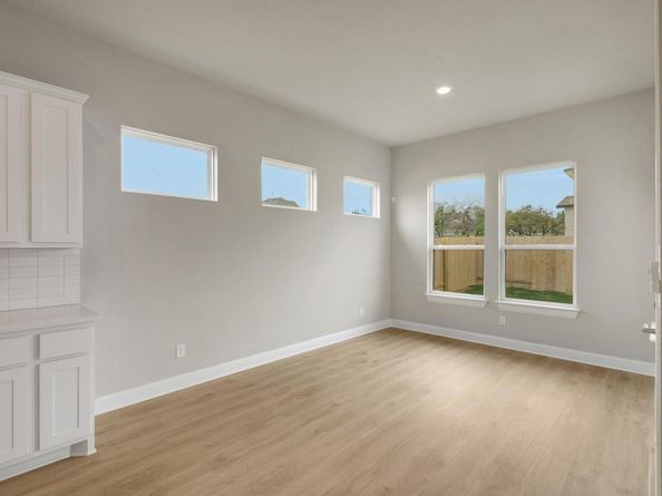 2921 Zuni PATH, Leander TX 78641