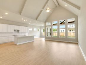 2921 Zuni PATH, Leander TX 78641