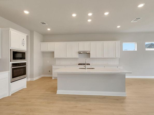 2921 Zuni PATH, Leander TX 78641