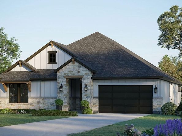 2921 Zuni PATH, Leander TX 78641