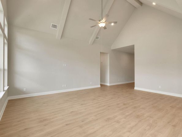 2921 Zuni PATH, Leander TX 78641