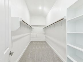 2921 Zuni PATH, Leander TX 78641