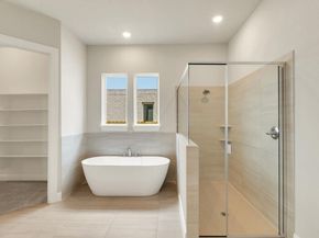 2921 Zuni PATH, Leander TX 78641