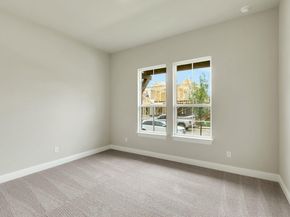 2921 Zuni PATH, Leander TX 78641