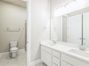 2921 Zuni PATH, Leander TX 78641