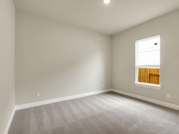 2921 Zuni PATH, Leander TX 78641