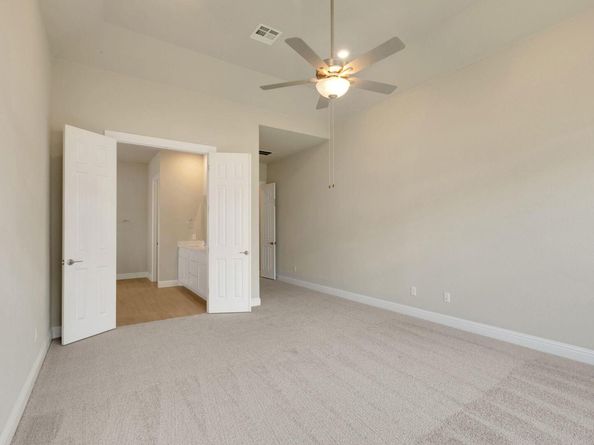 2921 Zuni PATH, Leander TX 78641