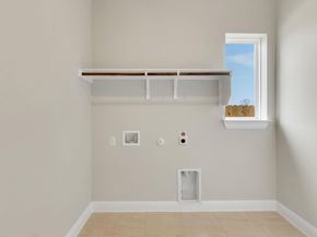 2921 Zuni PATH, Leander TX 78641