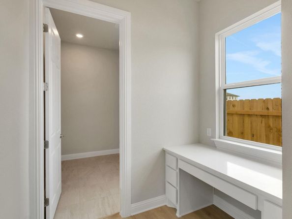 2921 Zuni PATH, Leander TX 78641