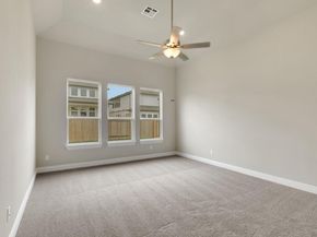 2921 Zuni PATH, Leander TX 78641
