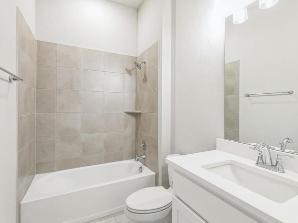 2921 Zuni PATH, Leander TX 78641