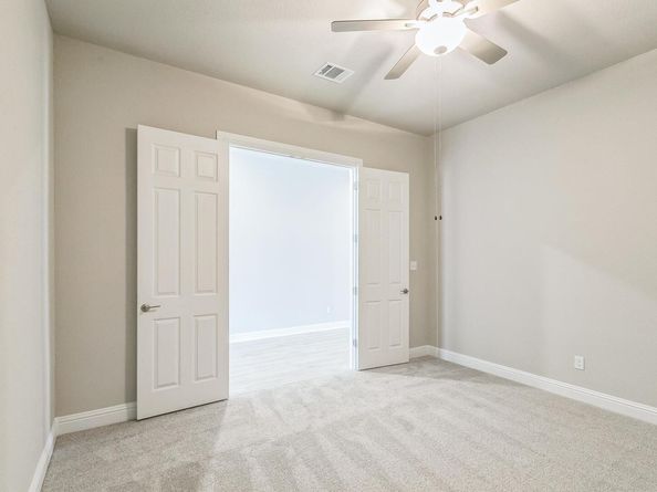 2921 Zuni PATH, Leander TX 78641