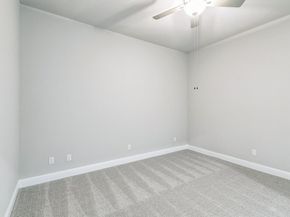 2921 Zuni PATH, Leander TX 78641