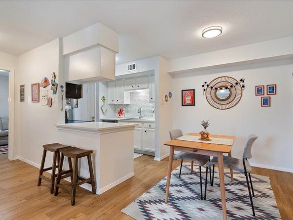 4159 Steck Ave 164, Austin TX 78759