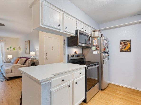 4159 Steck Ave 164, Austin TX 78759