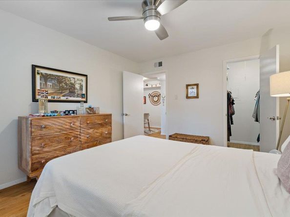 4159 Steck Ave 164, Austin TX 78759