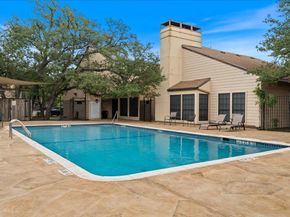 4159 Steck Ave 164, Austin TX 78759