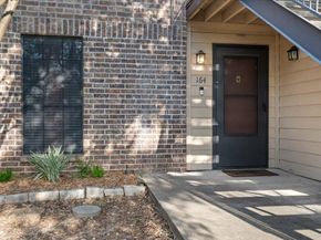 4159 Steck Ave 164, Austin TX 78759
