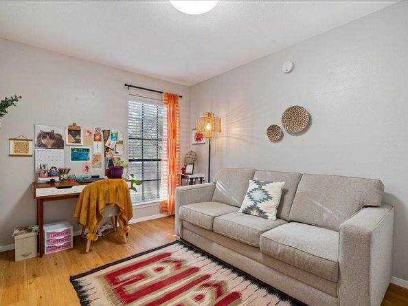 4159 Steck Ave 164, Austin TX 78759