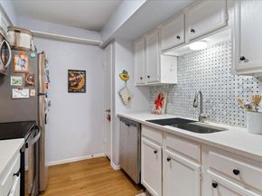 4159 Steck Ave 164, Austin TX 78759