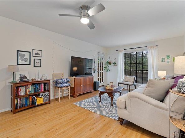 4159 Steck Ave 164, Austin TX 78759