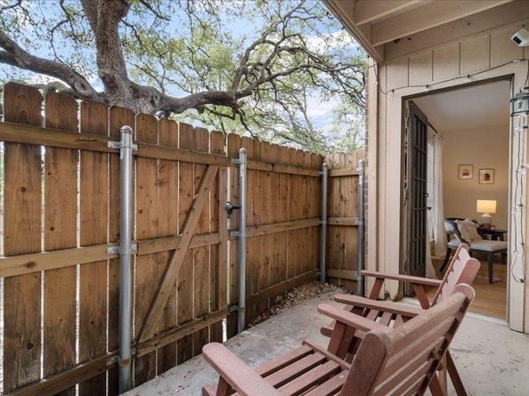 4159 Steck Ave 164, Austin TX 78759