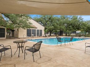 4159 Steck Ave 164, Austin TX 78759