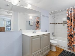 4159 Steck Ave 164, Austin TX 78759