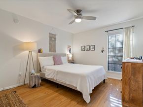 4159 Steck Ave 164, Austin TX 78759